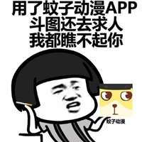 逗比树袋熊头像