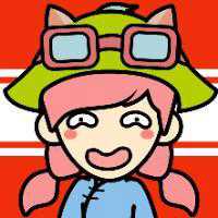 微信动漫逗头像