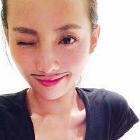 逗比姐妹头像吧