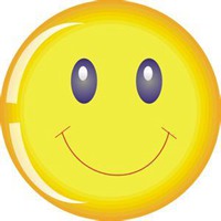 逗逼么么哒头像