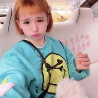 逗比简笔动画头像