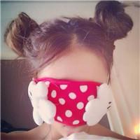 逗拍怎样弄头像