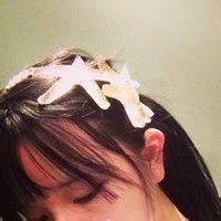 逗比情侣头像宠物