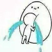 逗比头像二次元