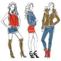 逆战逗男逗女头像