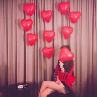 头像逗比搞怪卡通