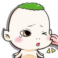 个性逗比头像女生霸气