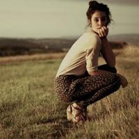 搞怪逗比男头像