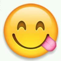 暴走漫画头像——你他妈在逗我啊