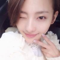 逗比可爱高清头像