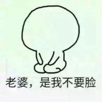 搞怪欧美逗比头像