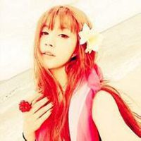 微信手绘逗比头像