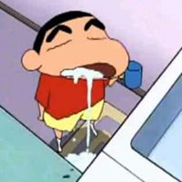 逗比女生头像最新