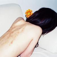 逗逼么么哒头像