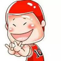 奇葩逗比微信头像