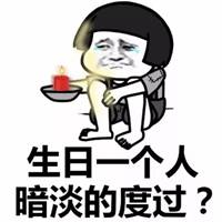 微信头像逗比搞笑