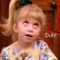 逗比范33姐头像