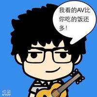 奇葩逗比微信头像