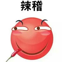 搞笑奇葩逗比头像