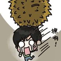 头像黑白欧美逗比