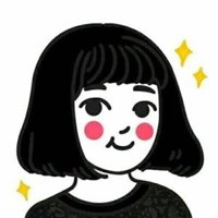 逗比奇葩群头像