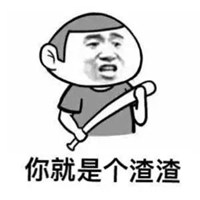 陈奕迅逗比头像