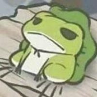 微信情侣头像逗比