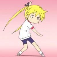 微信头像搞怪逗比