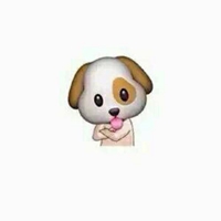 头像很火逗比情侣