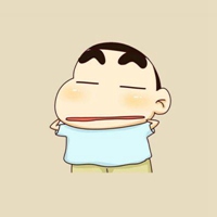 光头强超逗头像