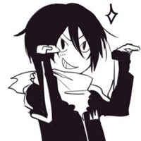 搞怪逗比情侣头像