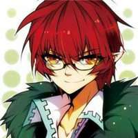 孙悟空头像两面图