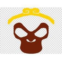 卡卡罗特孙悟空头像