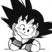 孙悟空头像图案