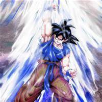 三国志11孙悟空头像