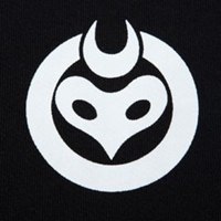 孙悟空头像英魂之刃