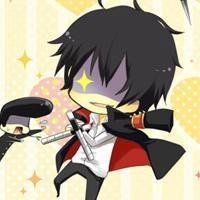 西游记动画片孙悟空头像