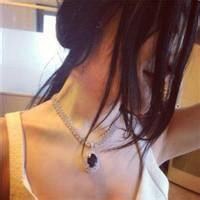 邪恶漫画头像龟头