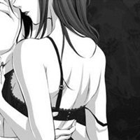 邪恶卡通头像男