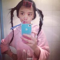 动漫邪恶头像个性网