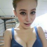 邪恶小老鼠头像