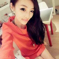 动漫邪恶头像个性网