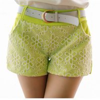 邪恶屁桃君头像