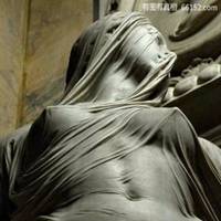 男生头像卡通邪恶