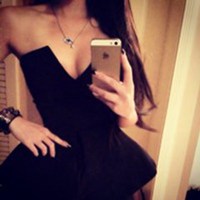 邪恶小熊微信头像