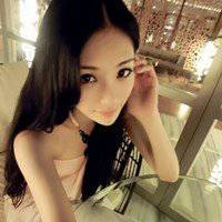 微信邪恶动态动漫情侣头像