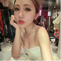 邪恶龟卡通头像