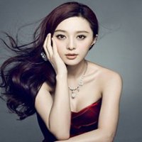 邪恶小恶魔头像