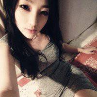 邪恶小魔女头像