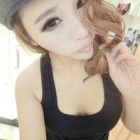 邪恶笑男生头像